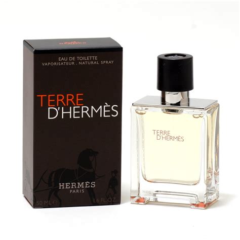 hermes cologn|where to buy hermes perfume.